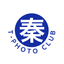 t-photoクラブ