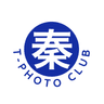 t-photoクラブ